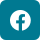 footer-facebook@2x