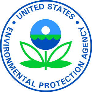 US EPA