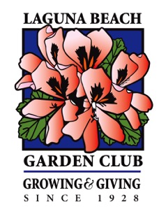 GardenClub_Logo